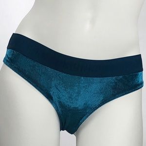 PINK Victoria’s Secret Panties